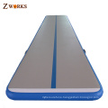 Top Quality Giant Training Inflatable Taekwondo Mat